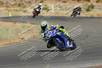 media/Sep-21-2024-TrackXperience (Sat) [[01aa277b37]]/Level 3/10am (Turn 12)/